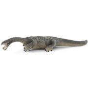 Nothosaurus - SCHLEICH 15031